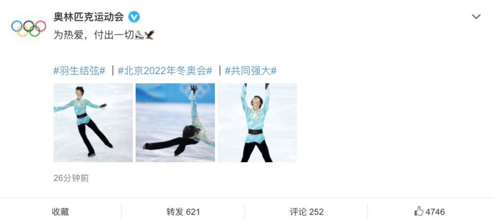 亚洲第一页色